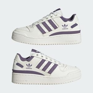 adidas-forum IE4762