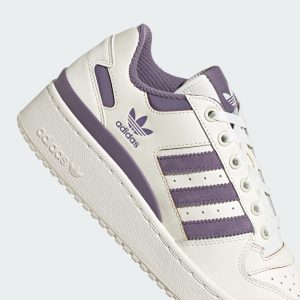 adidas-forum IE4762