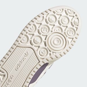 adidas-forum IE4762