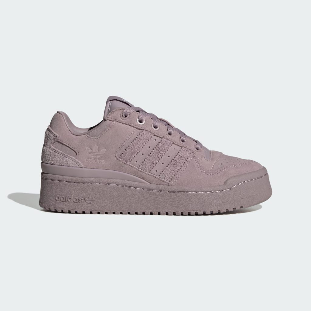 adidas-forum ID3153