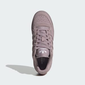 adidas-forum ID3153