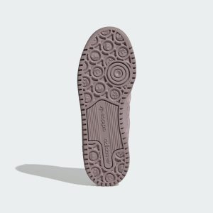 adidas-forum ID3153
