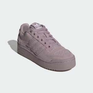 adidas-forum ID3153