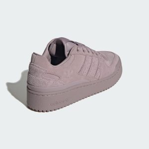 adidas-forum ID3153