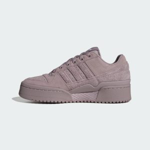 adidas-forum ID3153