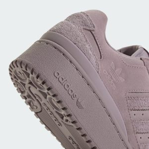 adidas-forum ID3153