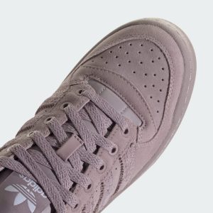 adidas-forum ID3153
