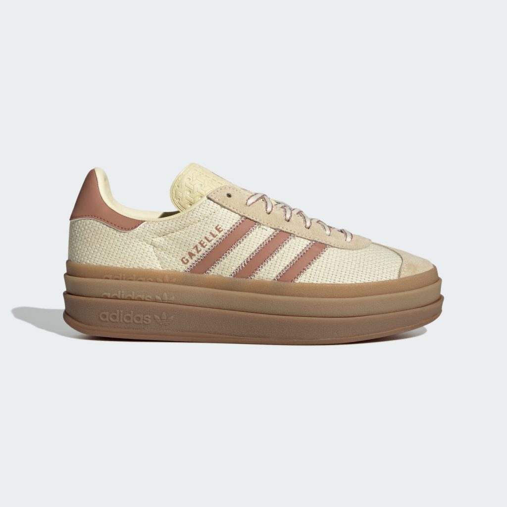 adidas-gazelle KI7224