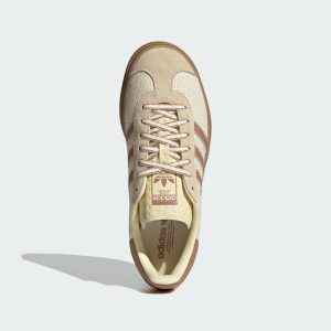 adidas-gazelle KI7224