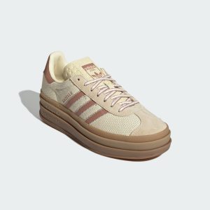 adidas-gazelle KI7224
