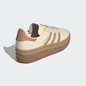 adidas-gazelle KI7224
