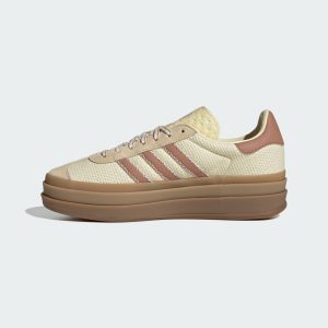 adidas-gazelle KI7224