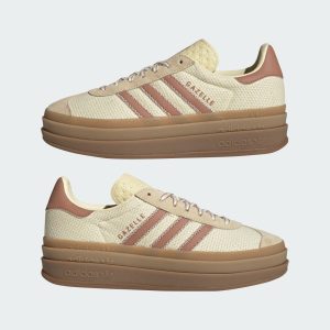 adidas-gazelle KI7224
