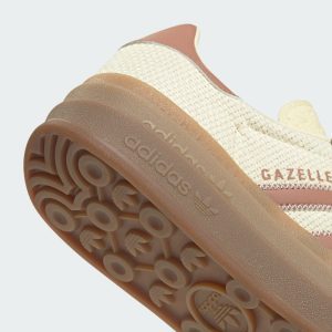 adidas-gazelle KI7224