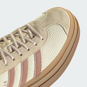 adidas-gazelle KI7224