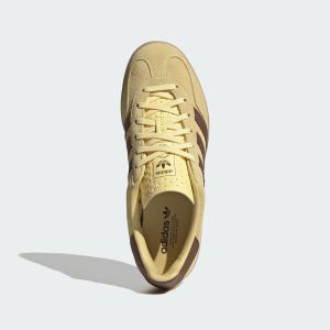 adidas-gazelle KI7136