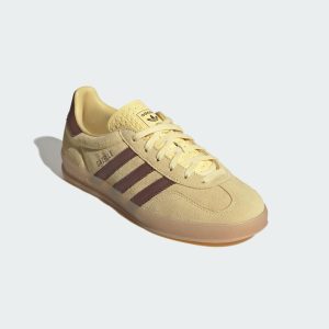 adidas-gazelle KI7136