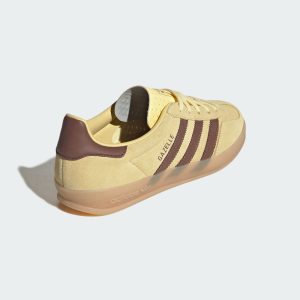 adidas-gazelle KI7136
