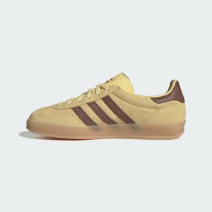 adidas-gazelle KI7136