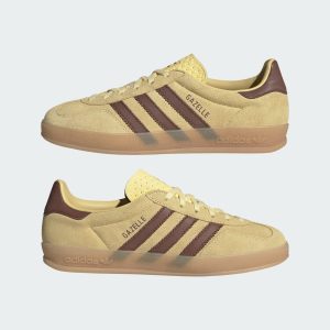 adidas-gazelle KI7136