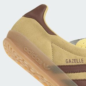 adidas-gazelle KI7136