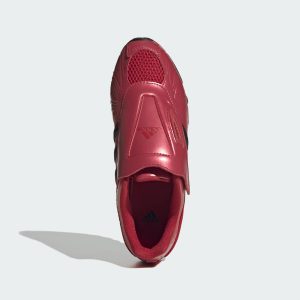 adidas-sneaker KI4565