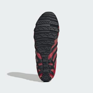 adidas-sneaker KI4565