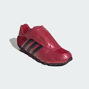 adidas-sneaker KI4565