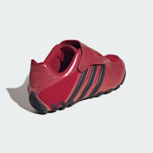 adidas-sneaker KI4565