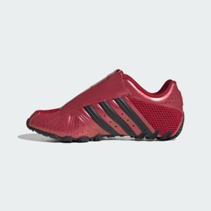 adidas-sneaker KI4565