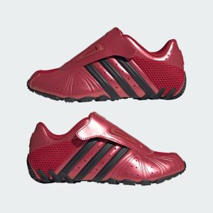 adidas-sneaker KI4565