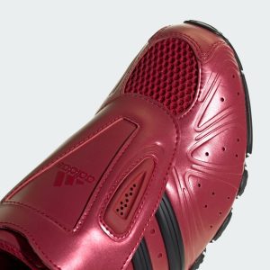 adidas-sneaker KI4565