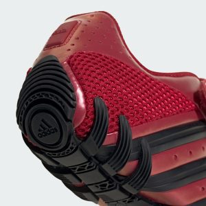 adidas-sneaker KI4565