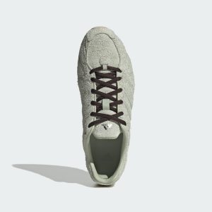 adidas-sneaker LA4019
