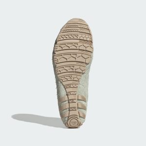 adidas-sneaker LA4019