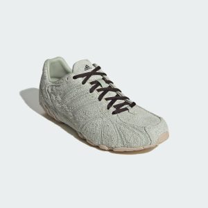 adidas-sneaker LA4019