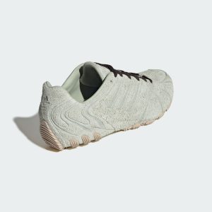 adidas-sneaker LA4019