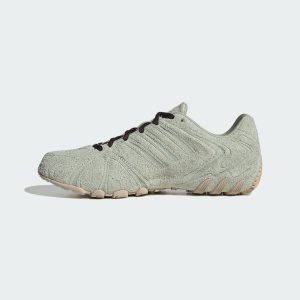adidas-sneaker LA4019