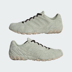 adidas-sneaker LA4019
