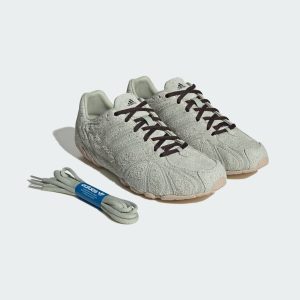 adidas-sneaker LA4019