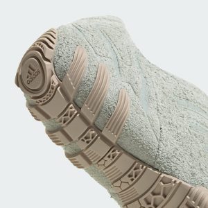 adidas-sneaker LA4019
