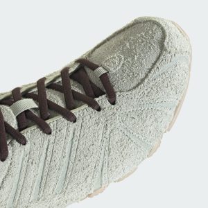 adidas-sneaker LA4019