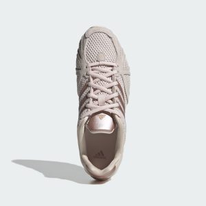 adidas-ghost KJ0646