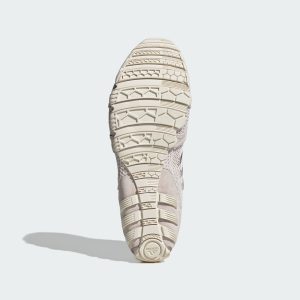 adidas-ghost KJ0646