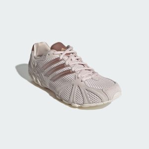 adidas-ghost KJ0646