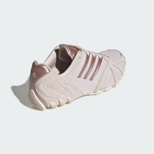 adidas-ghost KJ0646