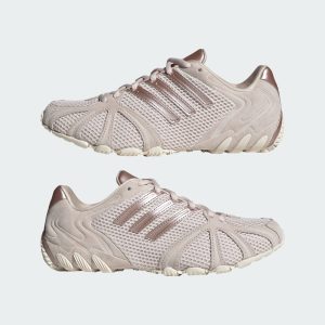 adidas-ghost KJ0646