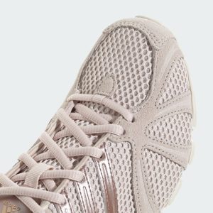 adidas-ghost KJ0646