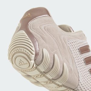 adidas-ghost KJ0646