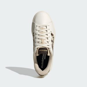 adidas-grand-court KI3322